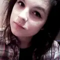 Я Лилия, 19, знакомлюсь для виртуального секса в Каменске-Уральском