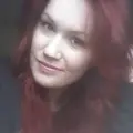 Анна из Рубцовска, мне 21, познакомлюсь для регулярного секса