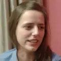 Я Алла, 23, знакомлюсь для дружбы в Георгиевске