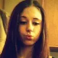 Анастасия из Великих Лук, ищу на сайте вирта