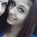 Я Анастасия, 18, из Великих Лук, ищу знакомство для вирта