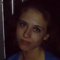 Я Анастасия, 18, знакомлюсь на одну ночь в Великих Луках