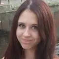 Анастасия из Великих Лук, ищу на сайте вирта