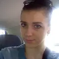 Я Илона, 19, из Салавата, ищу знакомства без обязательств