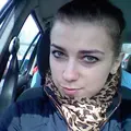 Илона из Салавата, мне 19, познакомлюсь на одну ночь