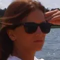 Дина из Лабинска, ищу на сайте секс на одну ночь