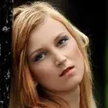 Дина из Лабинска, мне 22, познакомлюсь на одну ночь