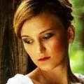Дина из Лабинска, ищу на сайте знакомства на одну ночь