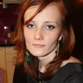 Я Олеся, 25, знакомлюсь для постоянных отношений в Бердске