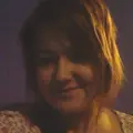 Я Юлия, 21, знакомлюсь для дружбы в Юрге