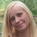 Алла из Северска, мне 22, познакомлюсь для общения