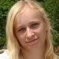 Я Алла, 22, знакомлюсь для дружбы в Северске