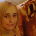Алла из Северска, мне 22, познакомлюсь для общения