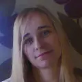 Алла из Северска, ищу на сайте общение