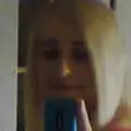 Алла из Северска, мне 22, познакомлюсь для общения