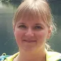 Я Любовь, 26, из Камышина, ищу знакомство для постоянных отношений