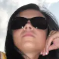 Инна из Азова, мне 23, познакомлюсь для виртуального секса