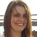 Я Наталья, 21, знакомлюсь для секса на одну ночь в Колпине