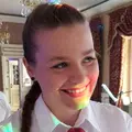 Тамила из Тынды, мне 20, познакомлюсь для постоянных отношений