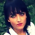 Я Евгения, 24, из Егорьевска, ищу знакомство для дружбы