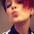 Я Татьяна, 23, из Темрюка, ищу знакомство для дружбы