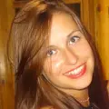 Я Тамара, 19, знакомлюсь для дружбы в Муроме