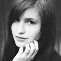 Я Тамара, 19, из Мурома, ищу знакомство для дружбы