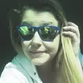 Я Елена, 18, знакомлюсь для постоянных отношений в Вязьме