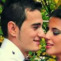 Я Виктория, 20, знакомлюсь для общения в Арсеньеве