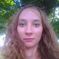 Я Роза, 20, из Тихвина, ищу знакомство для вирта