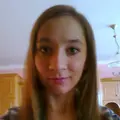 Я Роза, 20, из Тихвина, ищу знакомство для виртуального секса