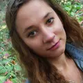 Я Роза, 20, знакомлюсь для общения в Тихвине
