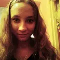 Я Роза, 20, из Тихвина, ищу знакомство для общения