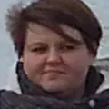 Я Катерина, 25, из Сальска, ищу знакомство для постоянных отношений