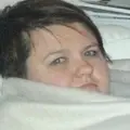 Катерина из Сальска, мне 25, познакомлюсь на одну ночь