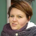 Я Катерина, 25, знакомлюсь для секса на одну ночь в Сальске