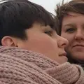 Я Катерина, 25, из Сальска, ищу знакомство для постоянных отношений