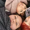 Катерина из Сальска, мне 25, познакомлюсь для дружбы