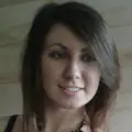 Я Сабина, 21, знакомлюсь для виртуального секса в Усть-Куте