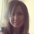 Сабина из Усть-Кута, ищу на сайте знакомства на одну ночь