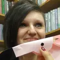 Я Инесса, 26, знакомлюсь на одну ночь в Ишиме