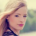 Я Ева, 22, знакомлюсь для постоянных отношений в Россоши
