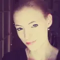 Ева из Россоши, мне 22, познакомлюсь для вирта