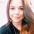 Я Авелина, 22, из Керчи, ищу знакомство для общения