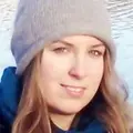 Я Надежда, 22, из Искитима, ищу знакомство для регулярного секса