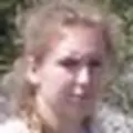 Я Надежда, 22, знакомлюсь для общения в Искитиме
