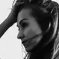 Я Любовь, 25, знакомлюсь для вирта в Александрове
