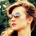 Любовь из Александрова, ищу на сайте вирта