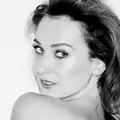 Я Любовь, 25, из Александрова, ищу знакомство для вирта