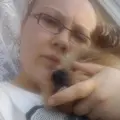 Я Милана, 23, знакомлюсь для общения в Сарове
